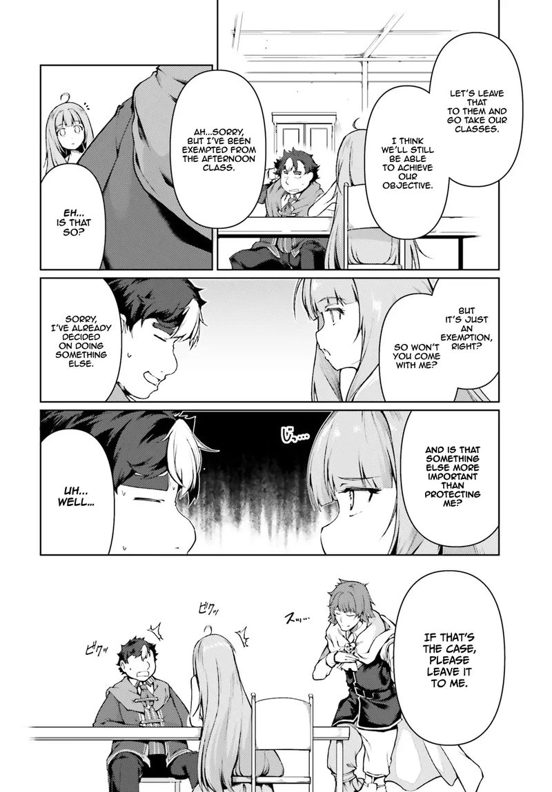 Buta Koushaku Ni Tensei Shitakara Kondo Wa Kimi Ni Suki To IItai 28 10