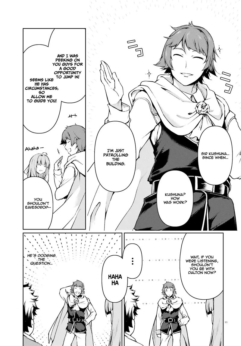 Buta Koushaku Ni Tensei Shitakara Kondo Wa Kimi Ni Suki To IItai 28 11