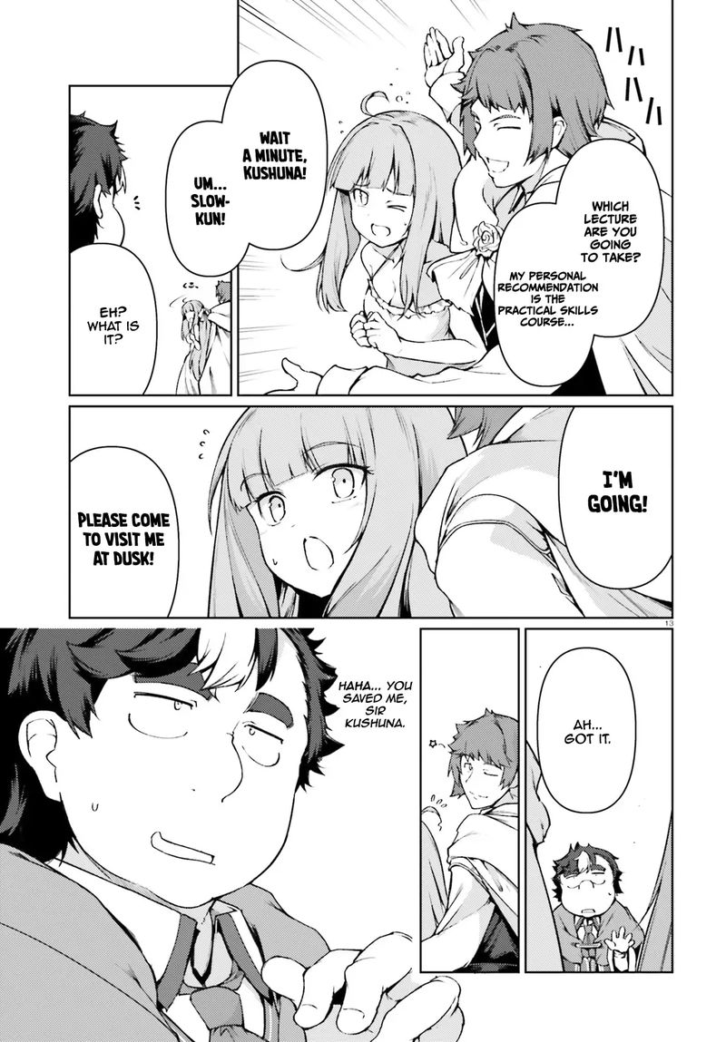 Buta Koushaku Ni Tensei Shitakara Kondo Wa Kimi Ni Suki To IItai 28 13
