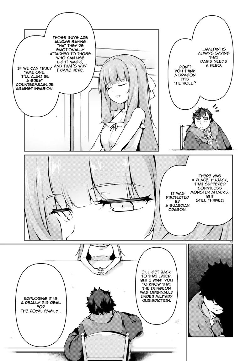 Buta Koushaku Ni Tensei Shitakara Kondo Wa Kimi Ni Suki To IItai 28 3