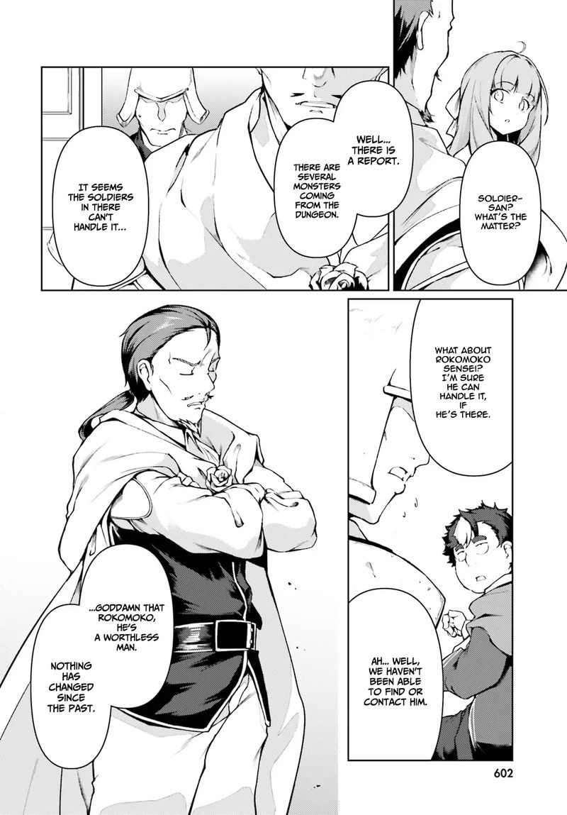 Buta Koushaku Ni Tensei Shitakara Kondo Wa Kimi Ni Suki To IItai 28 8