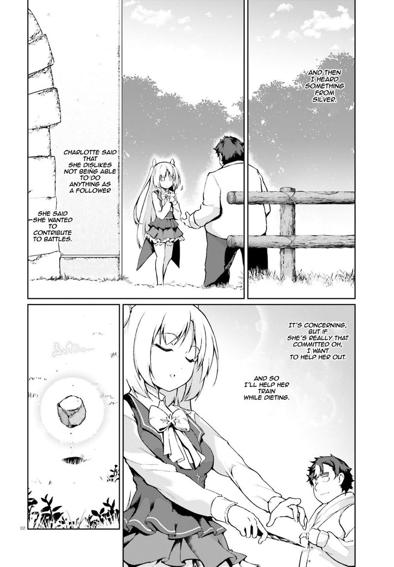 Buta Koushaku Ni Tensei Shitakara Kondo Wa Kimi Ni Suki To IItai 29 2
