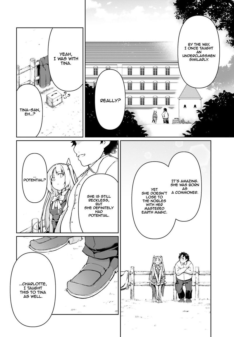 Buta Koushaku Ni Tensei Shitakara Kondo Wa Kimi Ni Suki To IItai 29 4