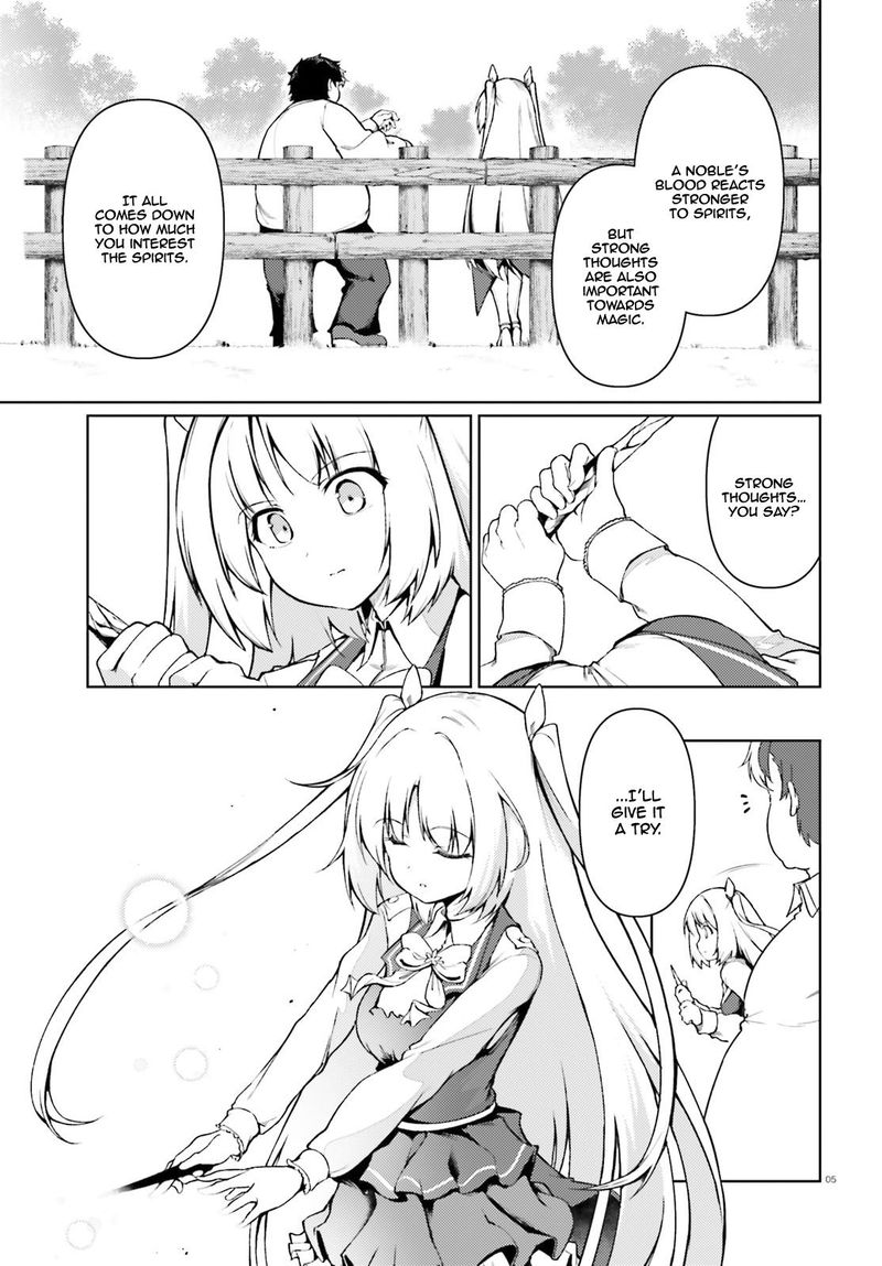 Buta Koushaku Ni Tensei Shitakara Kondo Wa Kimi Ni Suki To IItai 29 5