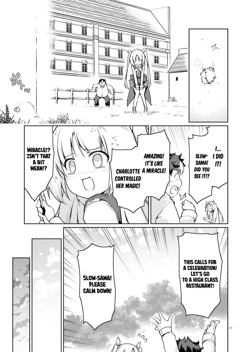Buta Koushaku Ni Tensei Shitakara Kondo Wa Kimi Ni Suki To IItai 29 7