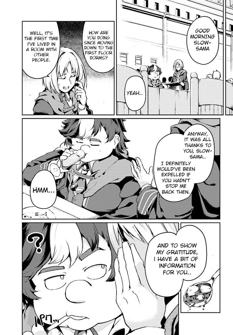 Buta Koushaku Ni Tensei Shitakara Kondo Wa Kimi Ni Suki To IItai 3 1