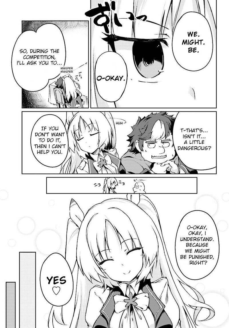 Buta Koushaku Ni Tensei Shitakara Kondo Wa Kimi Ni Suki To IItai 3 13
