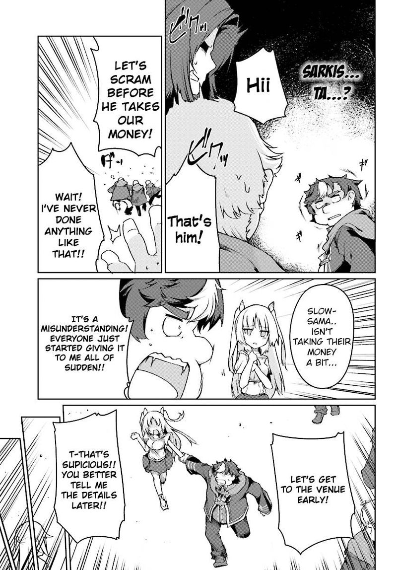 Buta Koushaku Ni Tensei Shitakara Kondo Wa Kimi Ni Suki To IItai 3 17