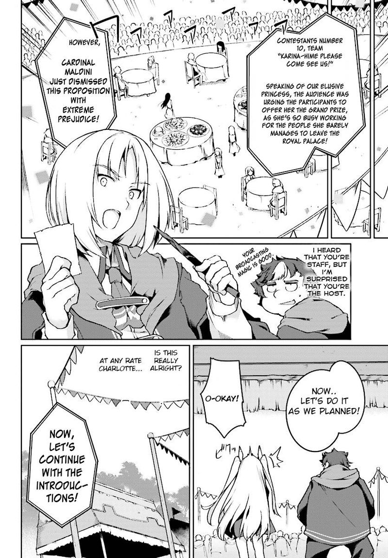 Buta Koushaku Ni Tensei Shitakara Kondo Wa Kimi Ni Suki To IItai 3 18
