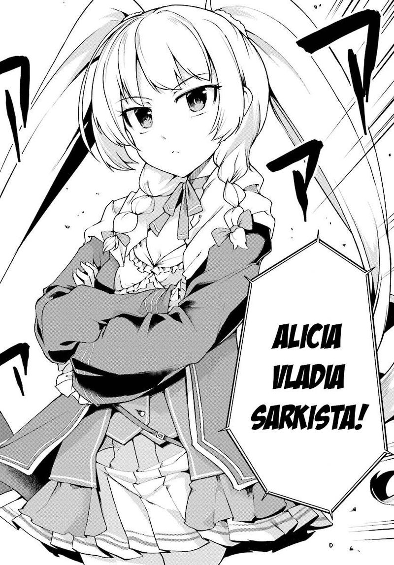 Buta Koushaku Ni Tensei Shitakara Kondo Wa Kimi Ni Suki To IItai 3 22