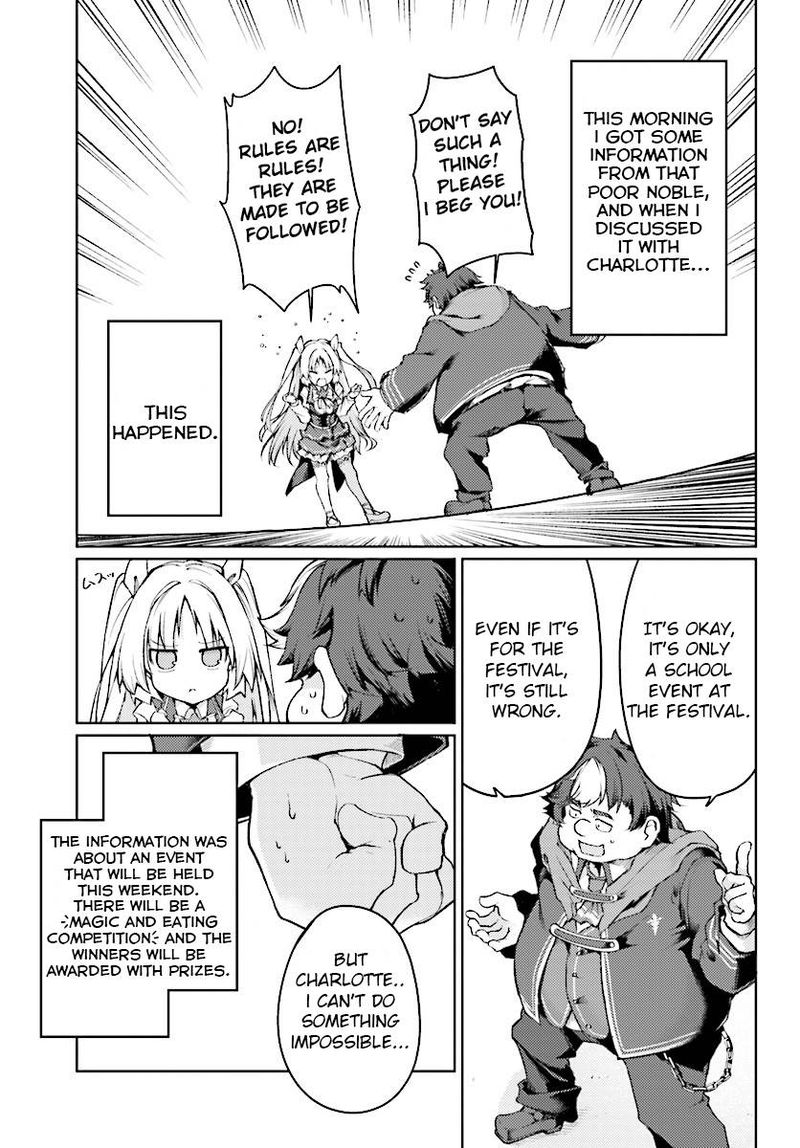 Buta Koushaku Ni Tensei Shitakara Kondo Wa Kimi Ni Suki To IItai 3 3
