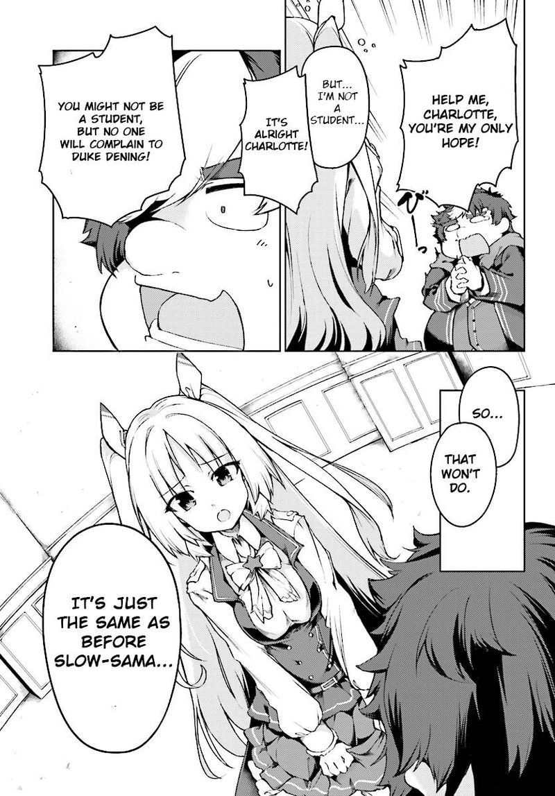 Buta Koushaku Ni Tensei Shitakara Kondo Wa Kimi Ni Suki To IItai 3 7