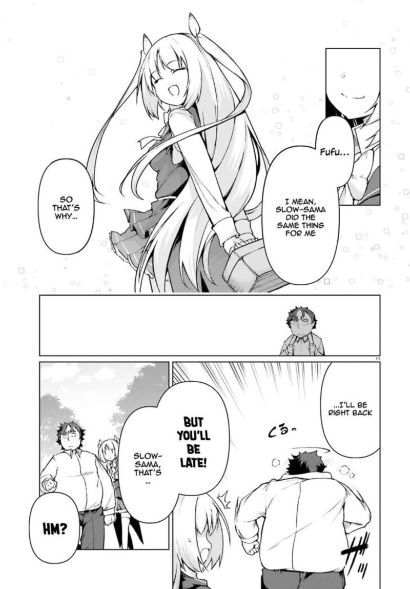 Buta Koushaku Ni Tensei Shitakara Kondo Wa Kimi Ni Suki To IItai 30 11