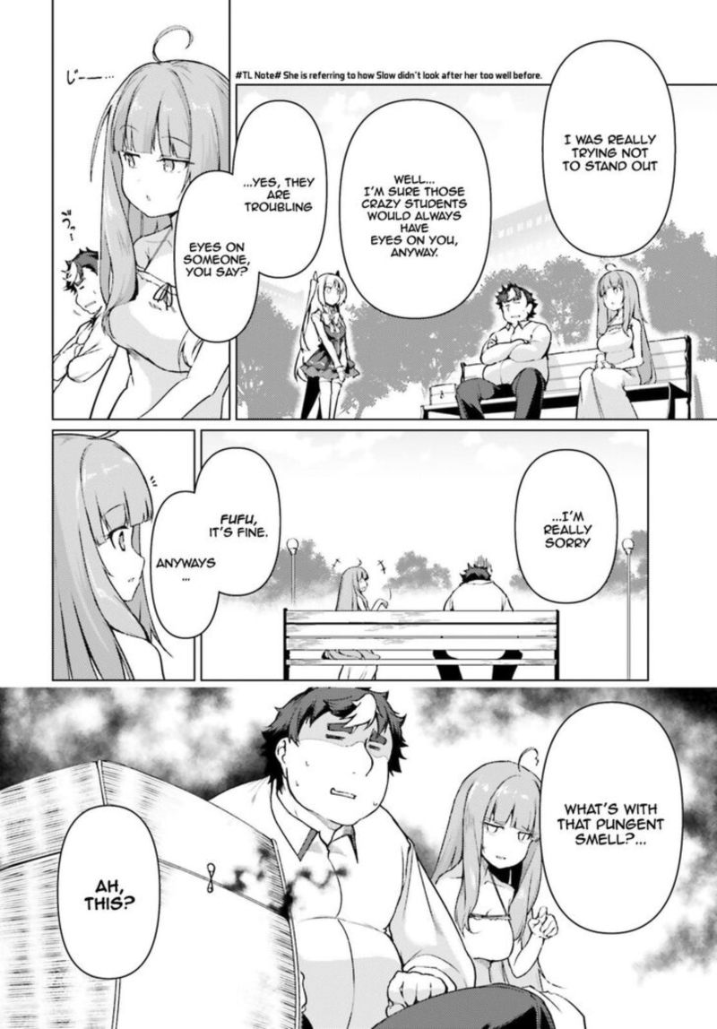 Buta Koushaku Ni Tensei Shitakara Kondo Wa Kimi Ni Suki To IItai 30 14