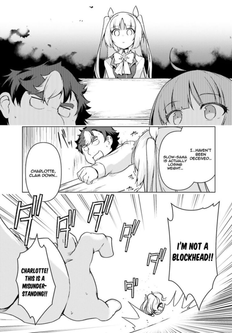 Buta Koushaku Ni Tensei Shitakara Kondo Wa Kimi Ni Suki To IItai 30 17
