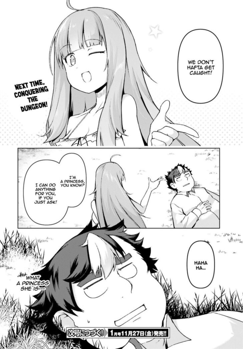 Buta Koushaku Ni Tensei Shitakara Kondo Wa Kimi Ni Suki To IItai 30 20