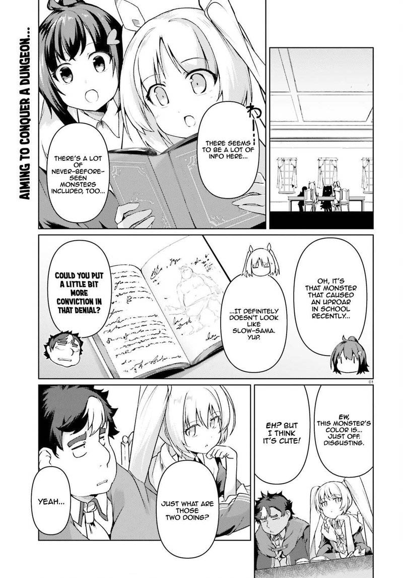 Buta Koushaku Ni Tensei Shitakara Kondo Wa Kimi Ni Suki To IItai 31 1