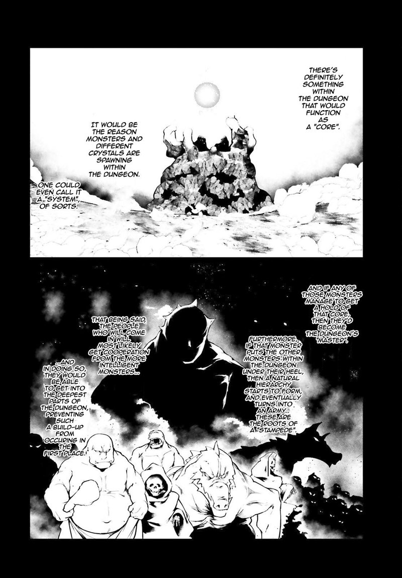Buta Koushaku Ni Tensei Shitakara Kondo Wa Kimi Ni Suki To IItai 31 10