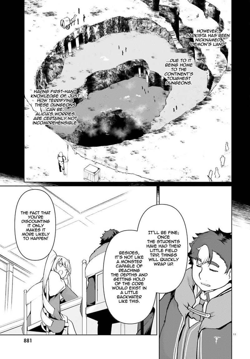 Buta Koushaku Ni Tensei Shitakara Kondo Wa Kimi Ni Suki To IItai 31 11