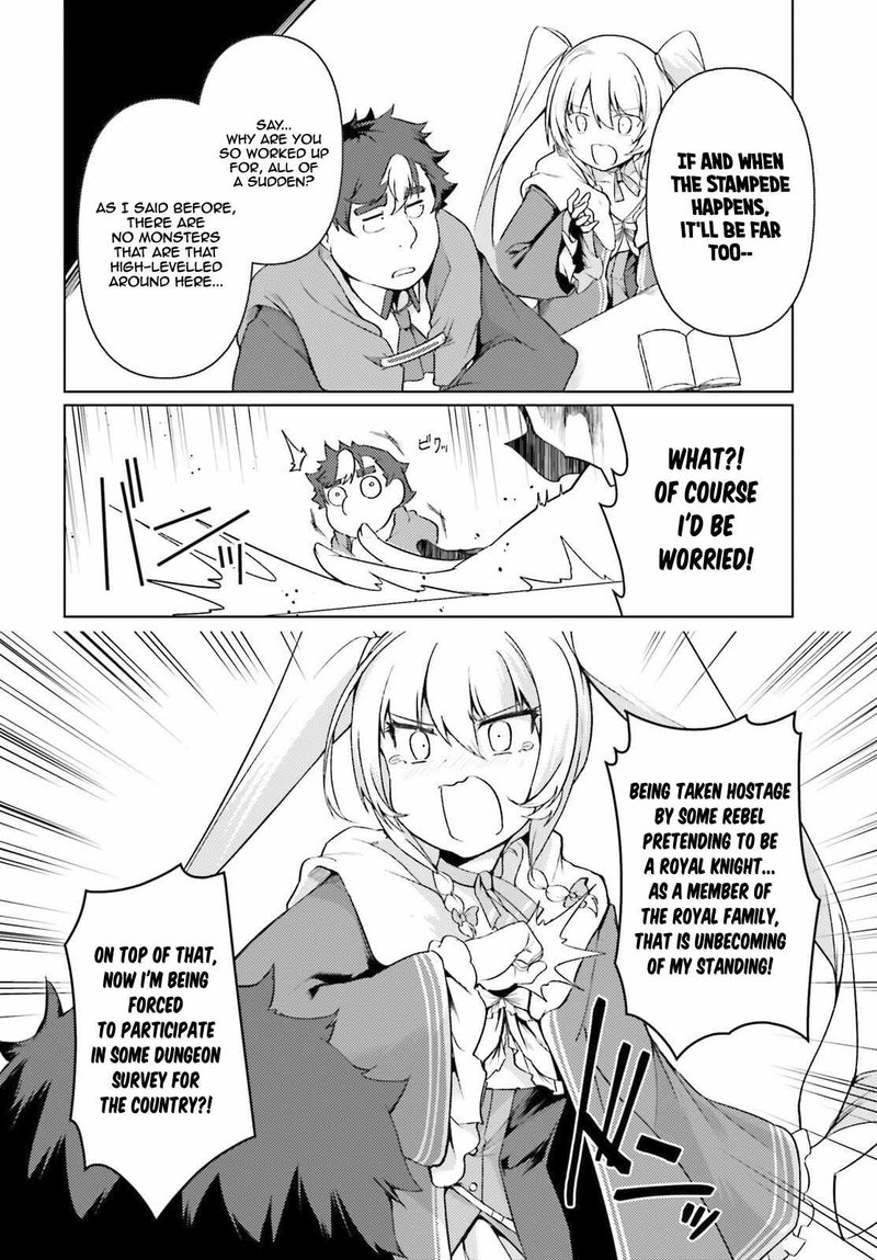Buta Koushaku Ni Tensei Shitakara Kondo Wa Kimi Ni Suki To IItai 31 12