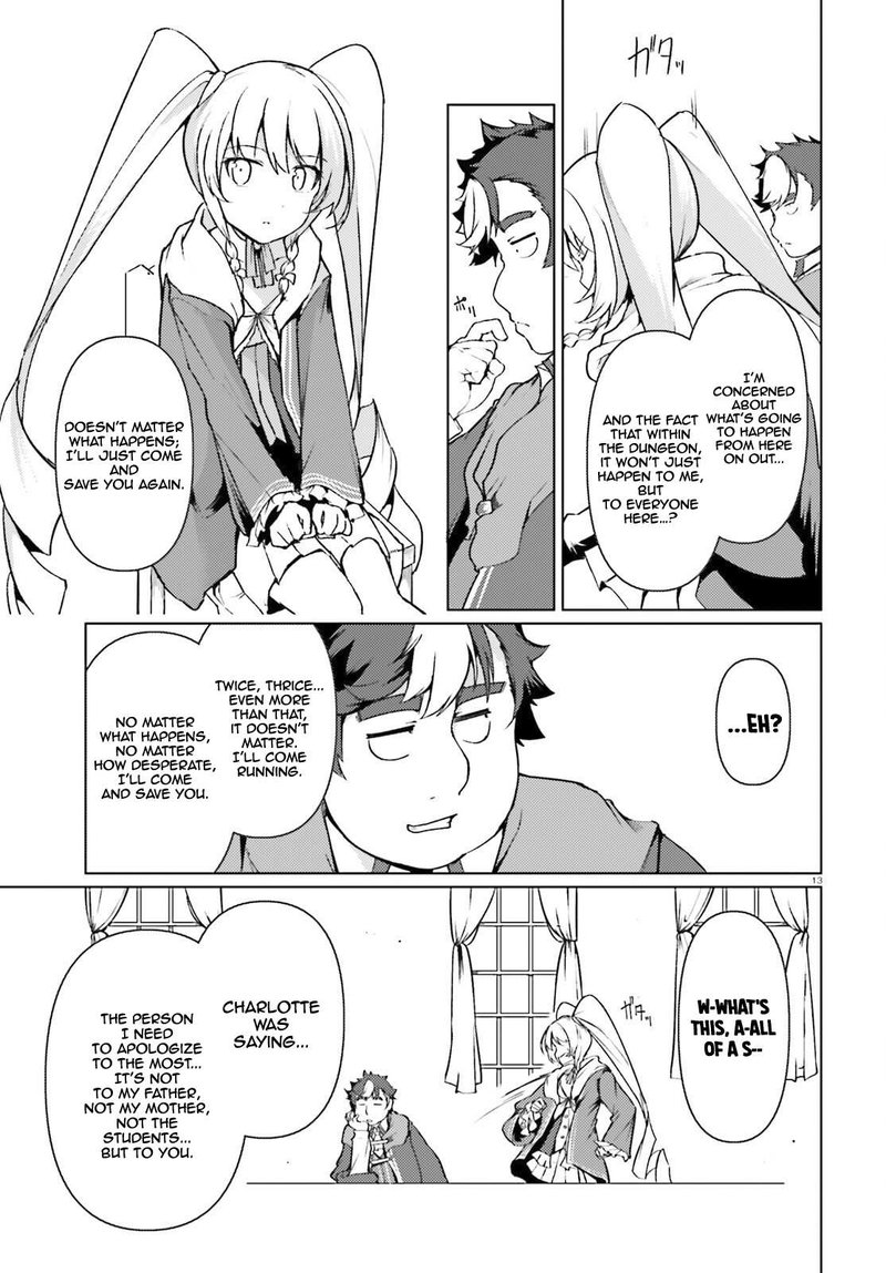 Buta Koushaku Ni Tensei Shitakara Kondo Wa Kimi Ni Suki To IItai 31 13