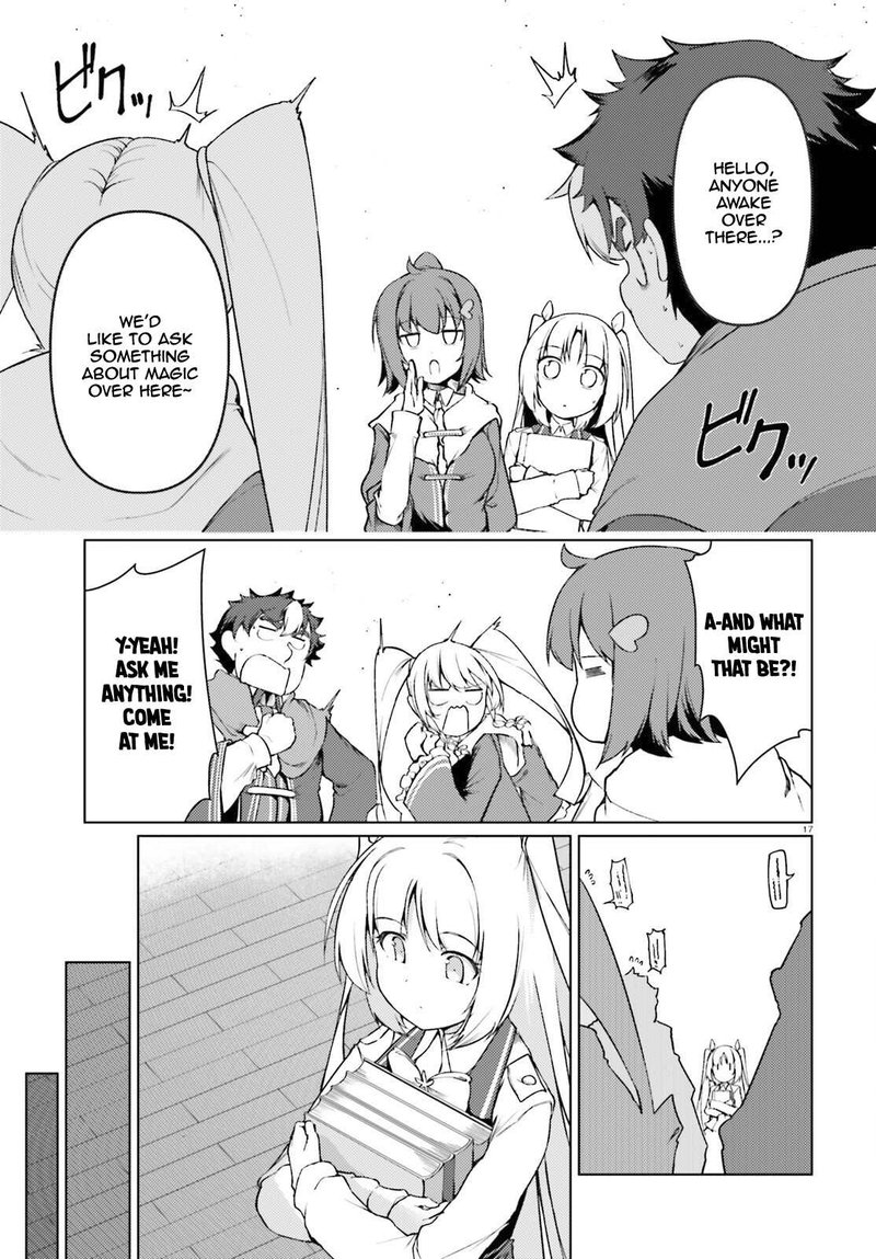 Buta Koushaku Ni Tensei Shitakara Kondo Wa Kimi Ni Suki To IItai 31 17