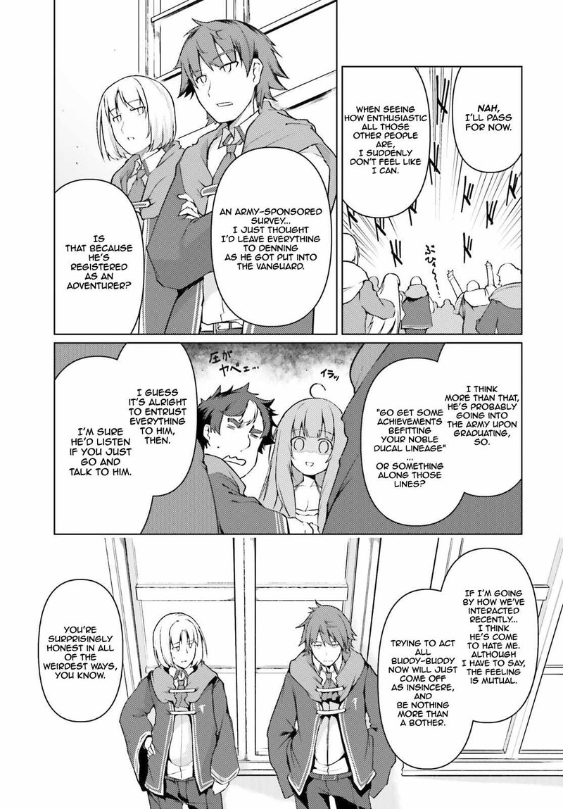 Buta Koushaku Ni Tensei Shitakara Kondo Wa Kimi Ni Suki To IItai 31 19
