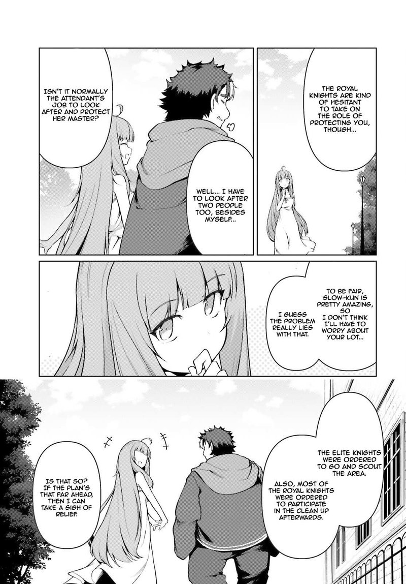 Buta Koushaku Ni Tensei Shitakara Kondo Wa Kimi Ni Suki To IItai 31 21