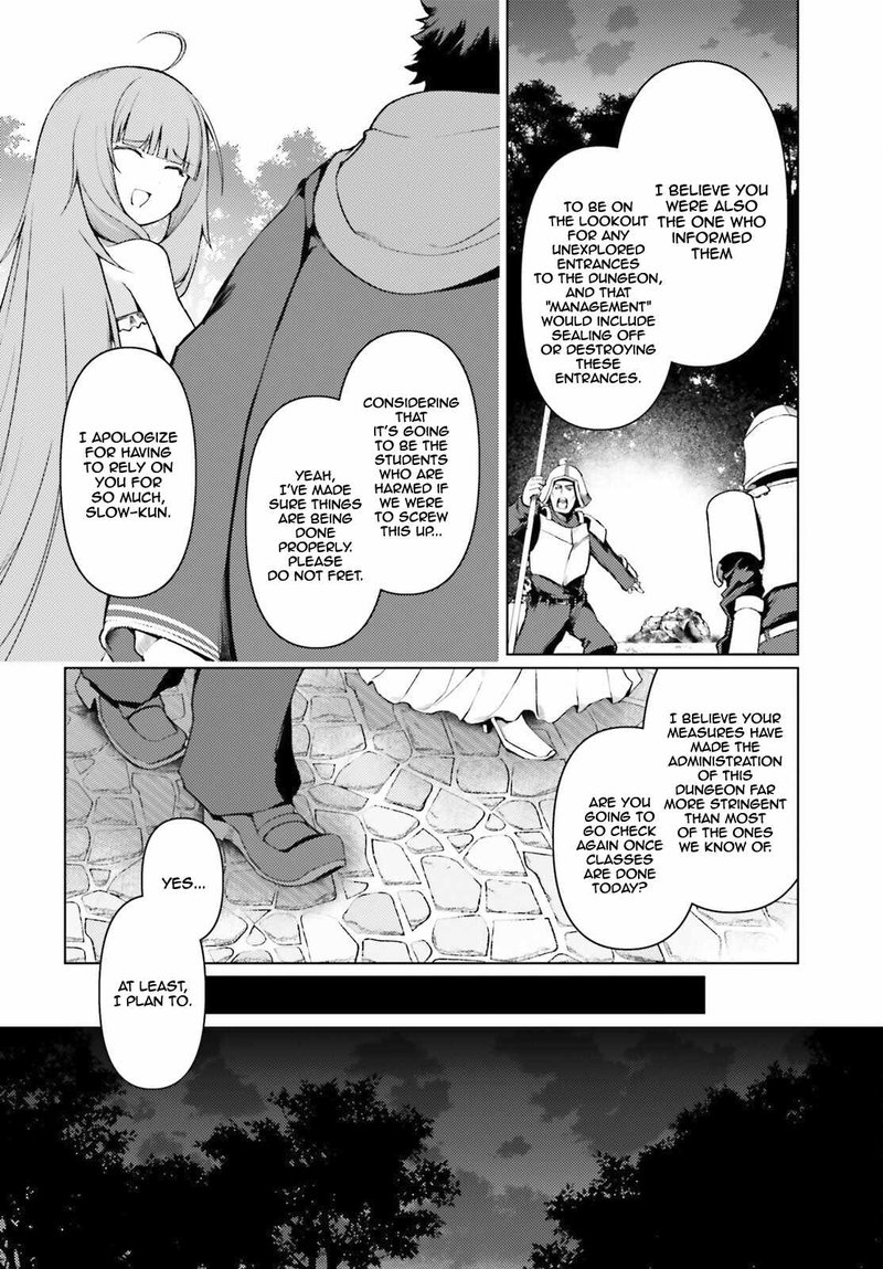 Buta Koushaku Ni Tensei Shitakara Kondo Wa Kimi Ni Suki To IItai 31 22