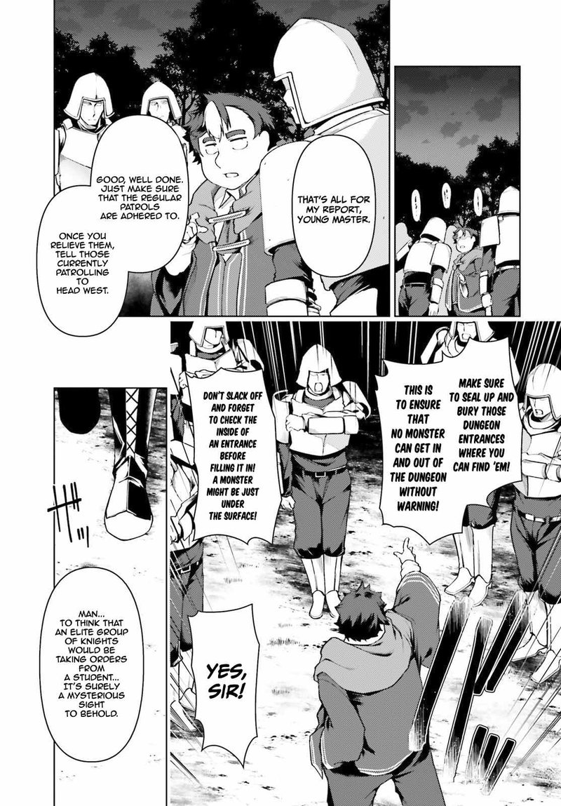 Buta Koushaku Ni Tensei Shitakara Kondo Wa Kimi Ni Suki To IItai 31 23