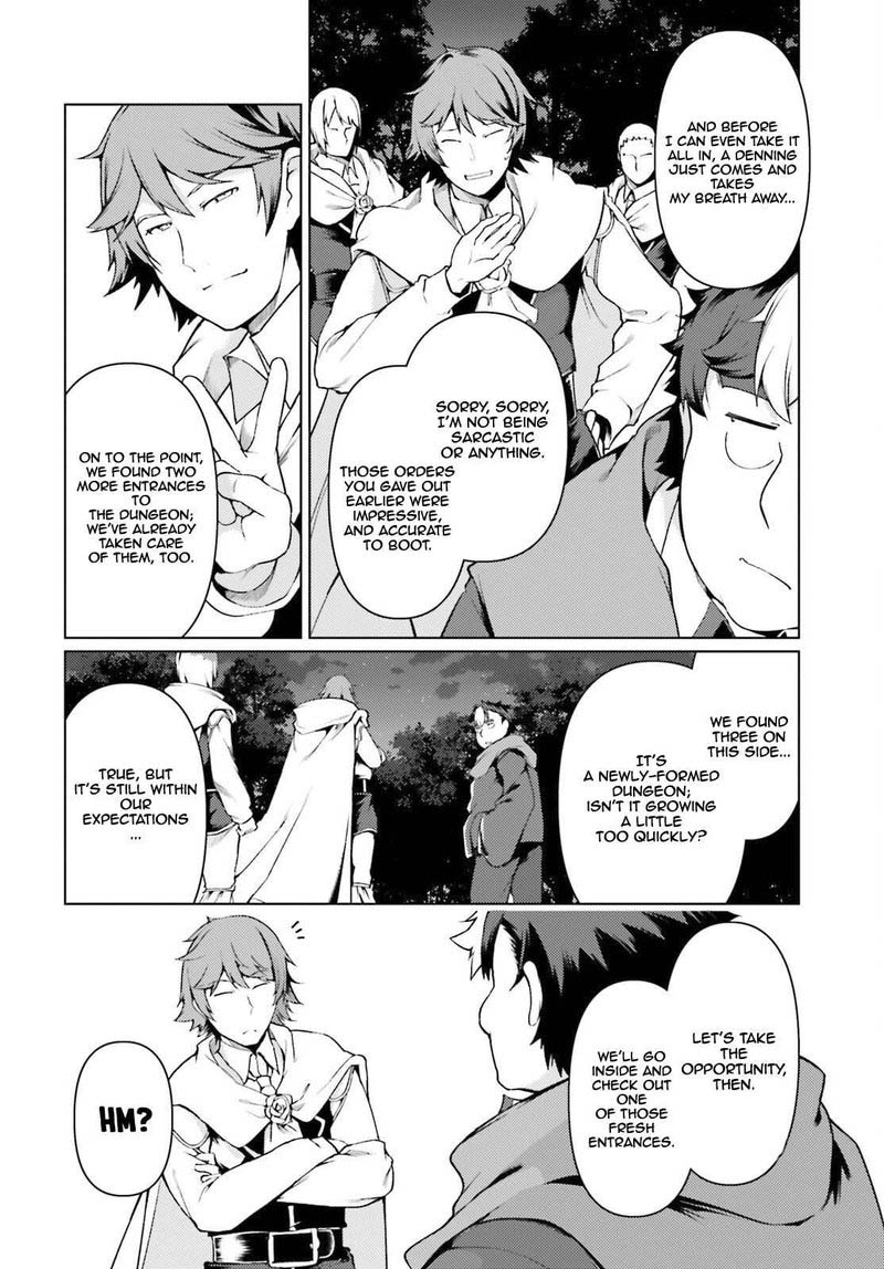 Buta Koushaku Ni Tensei Shitakara Kondo Wa Kimi Ni Suki To IItai 31 24