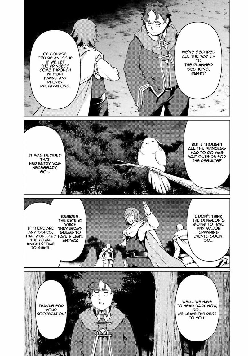 Buta Koushaku Ni Tensei Shitakara Kondo Wa Kimi Ni Suki To IItai 31 25