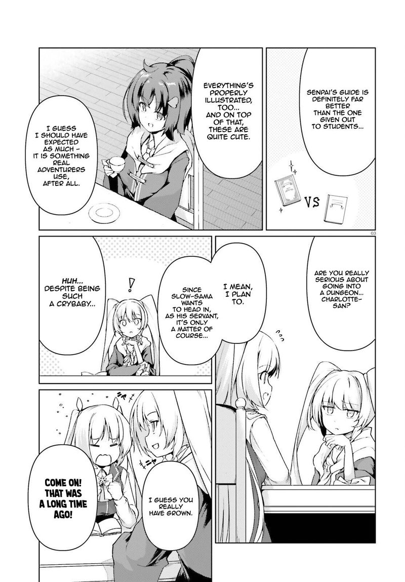 Buta Koushaku Ni Tensei Shitakara Kondo Wa Kimi Ni Suki To IItai 31 3