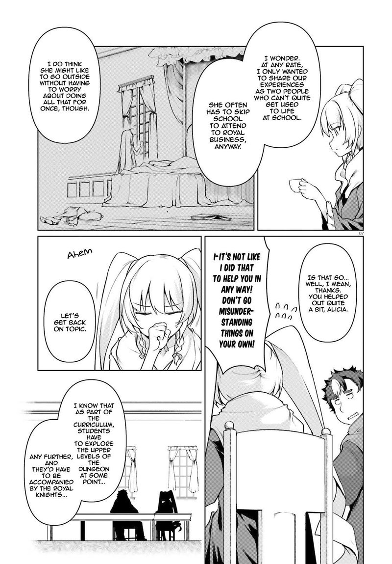 Buta Koushaku Ni Tensei Shitakara Kondo Wa Kimi Ni Suki To IItai 31 7
