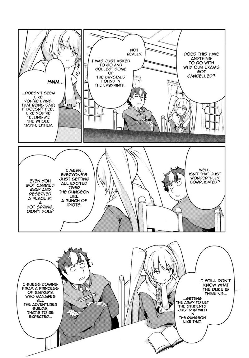 Buta Koushaku Ni Tensei Shitakara Kondo Wa Kimi Ni Suki To IItai 31 8