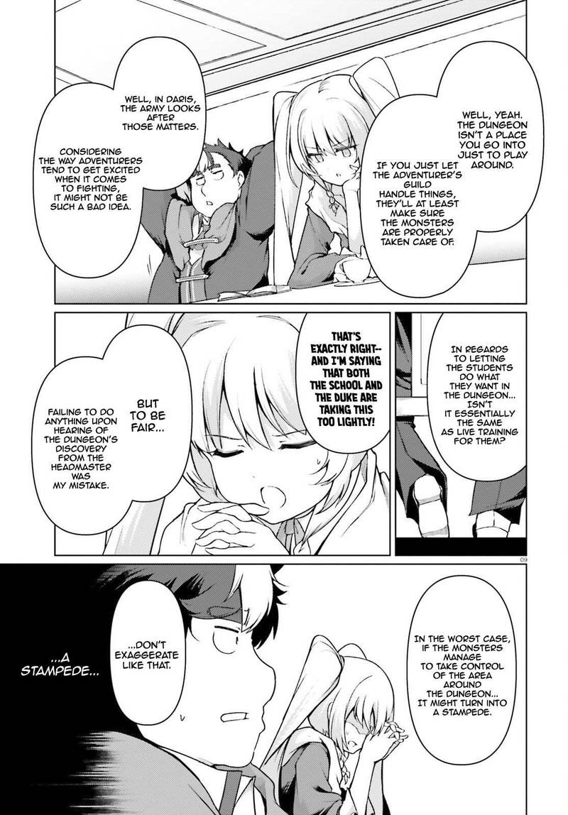 Buta Koushaku Ni Tensei Shitakara Kondo Wa Kimi Ni Suki To IItai 31 9