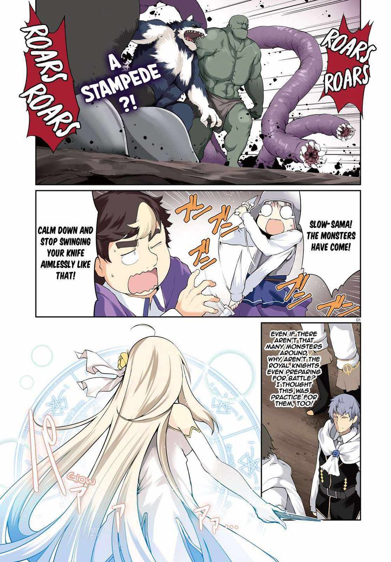 Buta Koushaku Ni Tensei Shitakara Kondo Wa Kimi Ni Suki To IItai 32 1