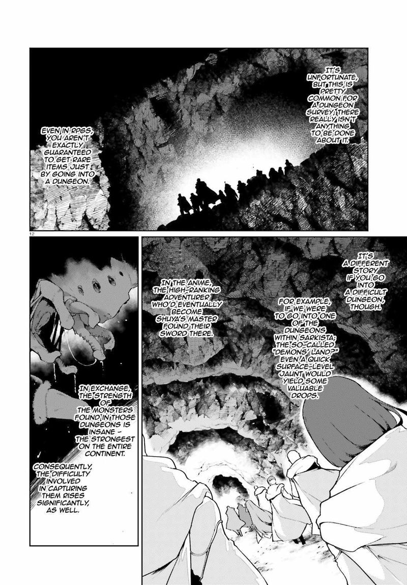 Buta Koushaku Ni Tensei Shitakara Kondo Wa Kimi Ni Suki To IItai 32 10