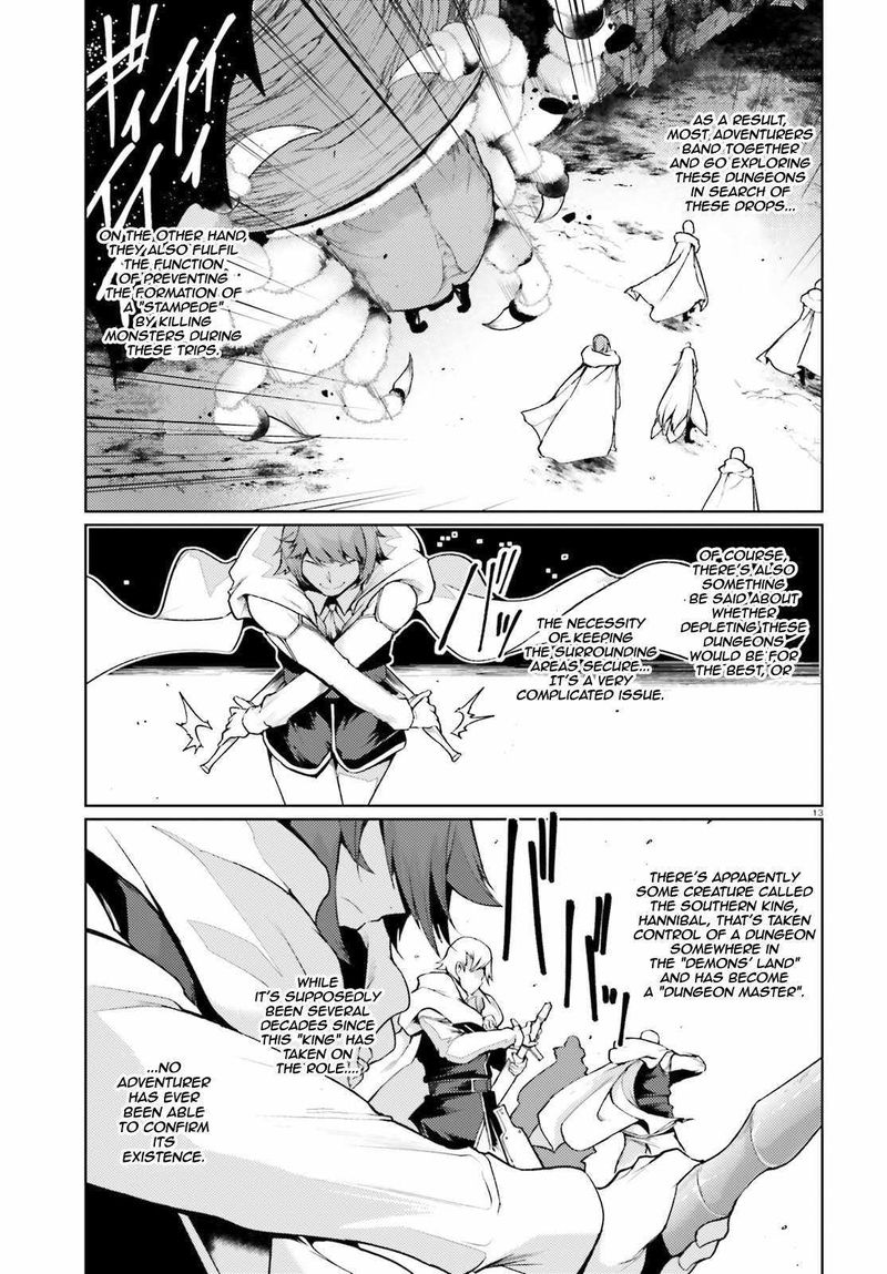 Buta Koushaku Ni Tensei Shitakara Kondo Wa Kimi Ni Suki To IItai 32 11