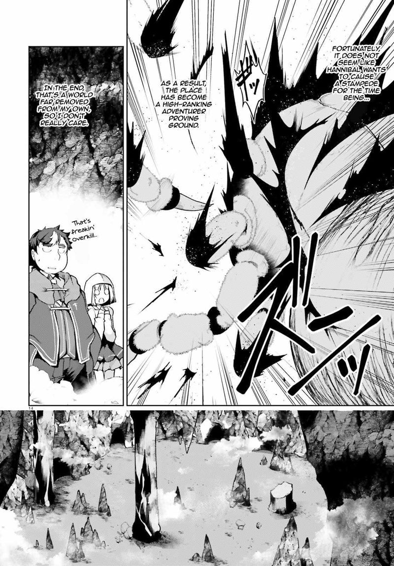 Buta Koushaku Ni Tensei Shitakara Kondo Wa Kimi Ni Suki To IItai 32 12
