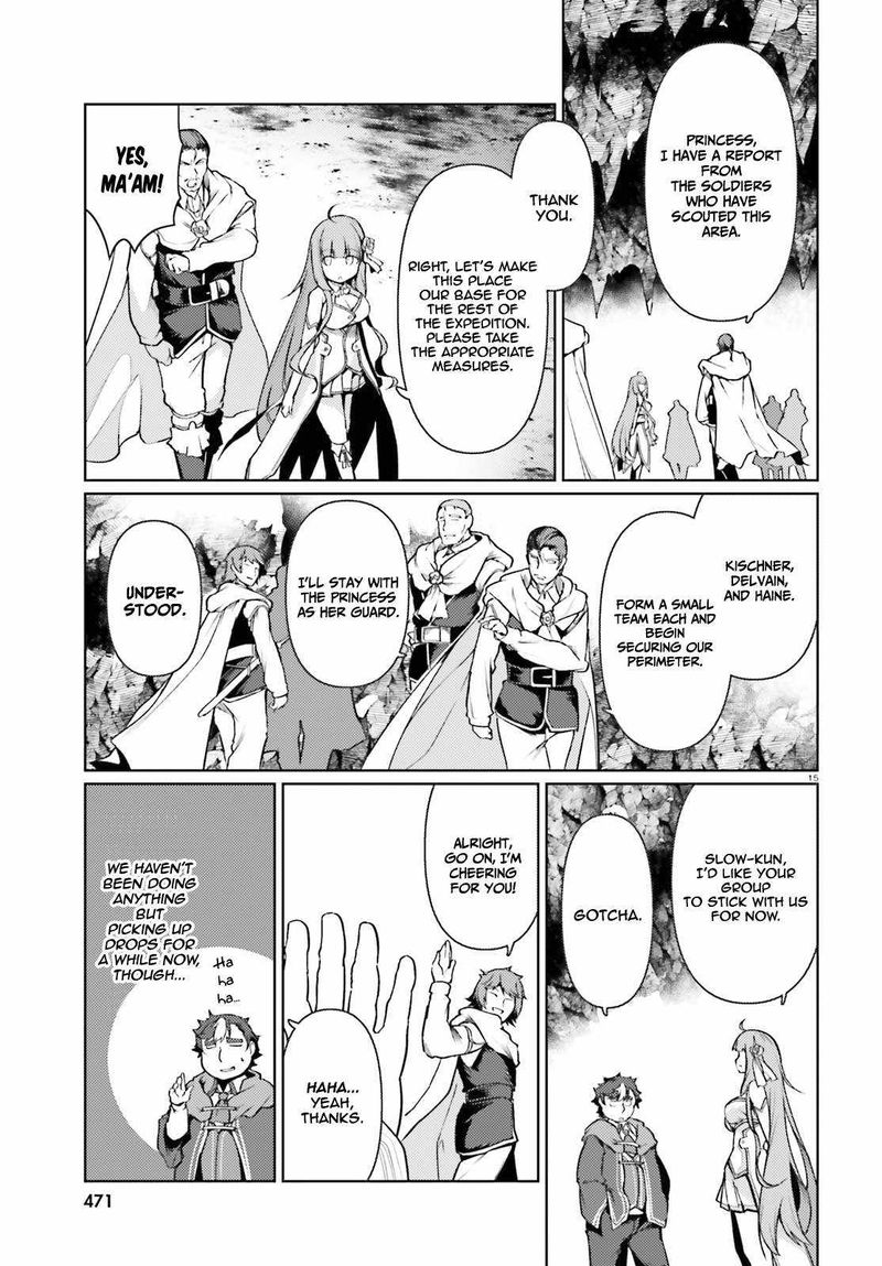 Buta Koushaku Ni Tensei Shitakara Kondo Wa Kimi Ni Suki To IItai 32 13