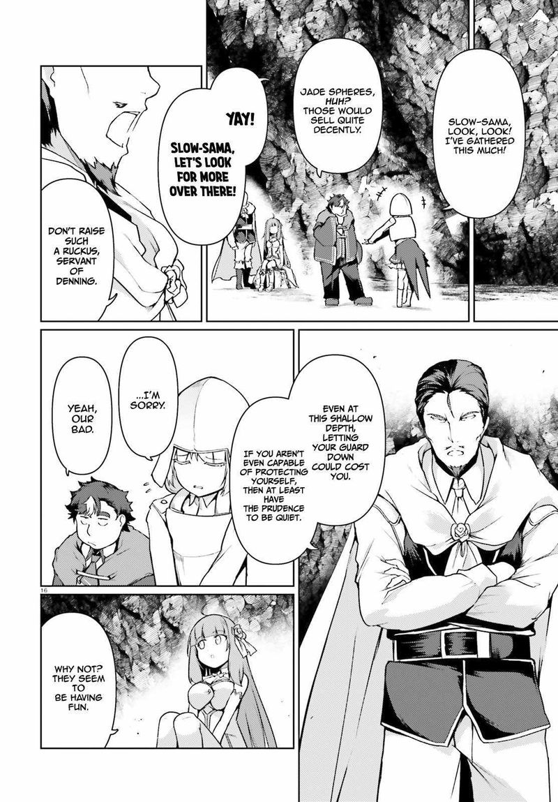 Buta Koushaku Ni Tensei Shitakara Kondo Wa Kimi Ni Suki To IItai 32 14
