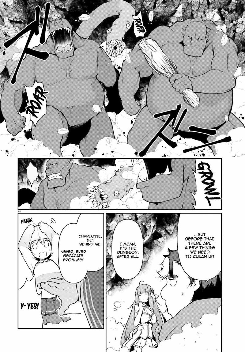 Buta Koushaku Ni Tensei Shitakara Kondo Wa Kimi Ni Suki To IItai 32 16