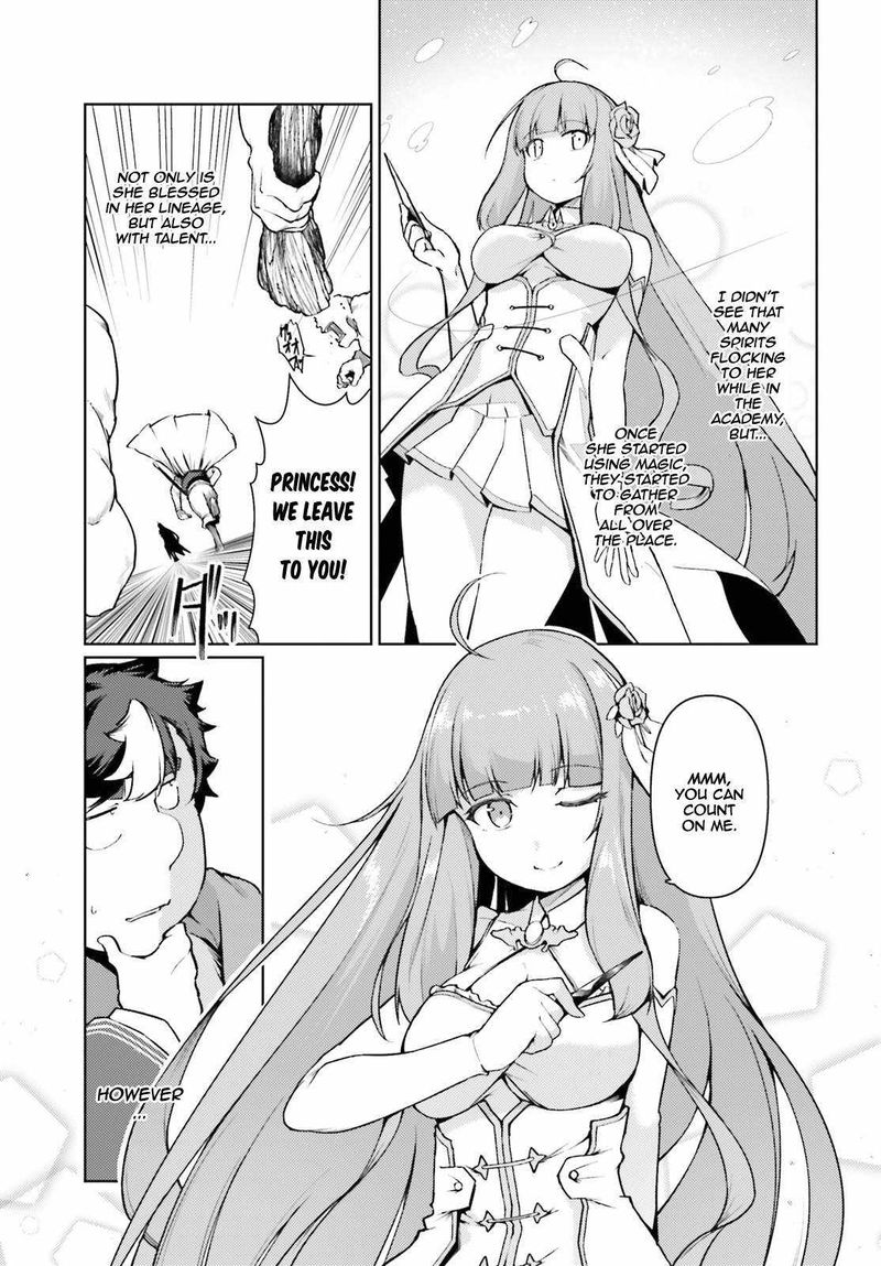 Buta Koushaku Ni Tensei Shitakara Kondo Wa Kimi Ni Suki To IItai 32 5