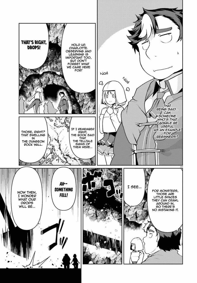 Buta Koushaku Ni Tensei Shitakara Kondo Wa Kimi Ni Suki To IItai 32 7
