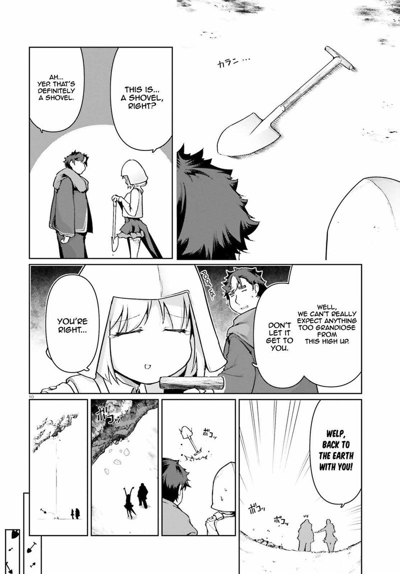 Buta Koushaku Ni Tensei Shitakara Kondo Wa Kimi Ni Suki To IItai 32 8