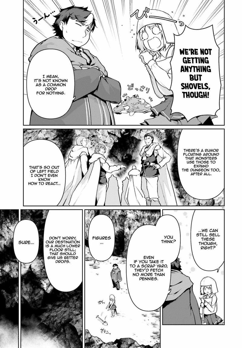 Buta Koushaku Ni Tensei Shitakara Kondo Wa Kimi Ni Suki To IItai 32 9
