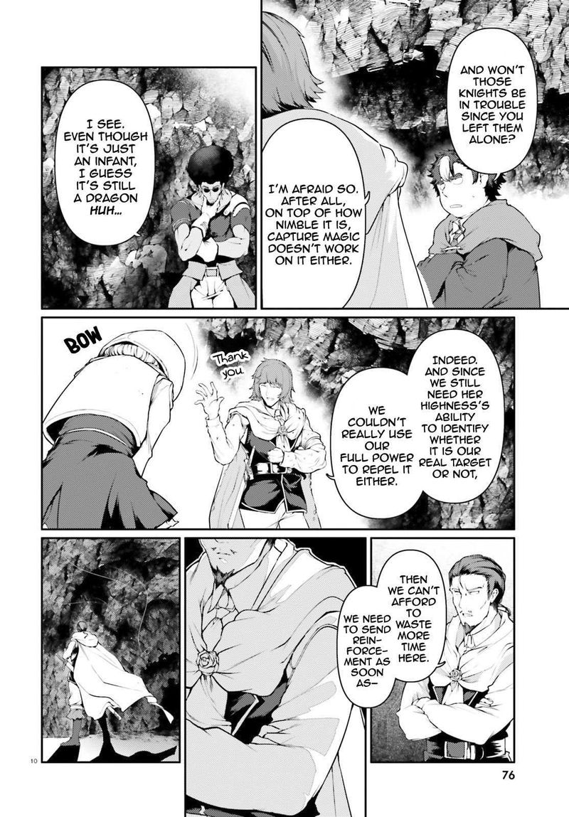 Buta Koushaku Ni Tensei Shitakara Kondo Wa Kimi Ni Suki To IItai 33 10