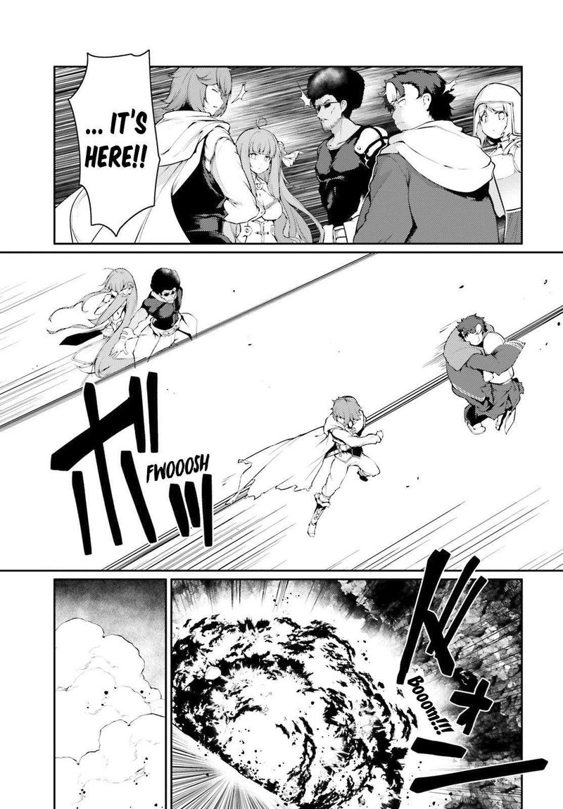 Buta Koushaku Ni Tensei Shitakara Kondo Wa Kimi Ni Suki To IItai 33 11