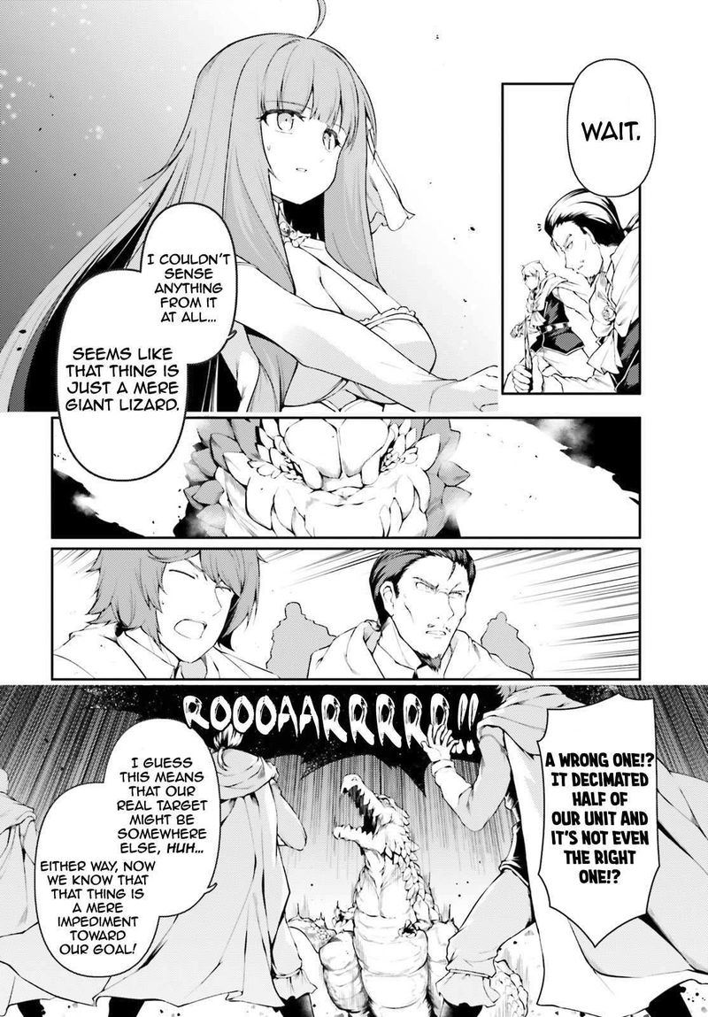 Buta Koushaku Ni Tensei Shitakara Kondo Wa Kimi Ni Suki To IItai 33 14